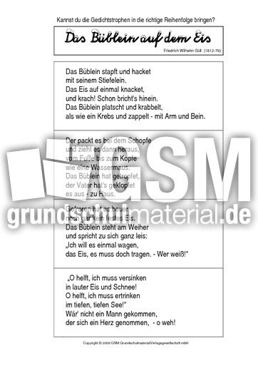 Ordnen-Das-Büblein-Güll.pdf